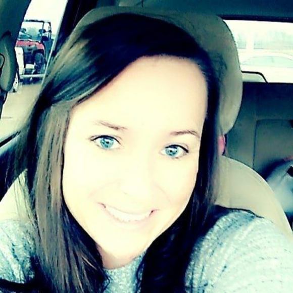 kristinelane29